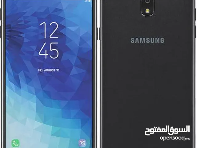 Samsung Galaxy J7 2018 (16GB) J737A