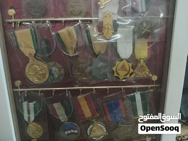 انواط شجاعة