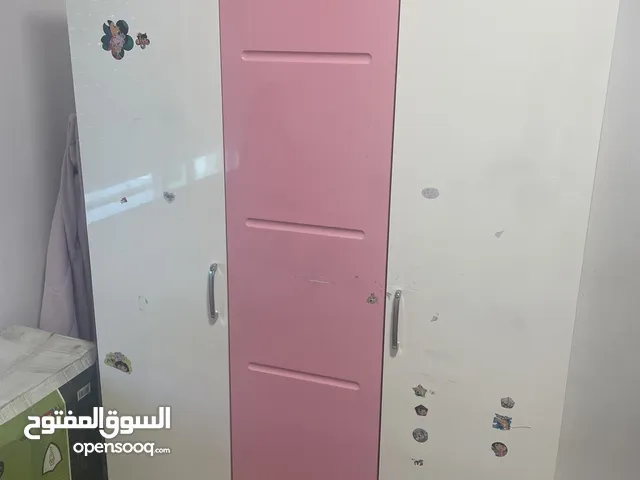 غرفة نوم اطفال بسعر ممتاز