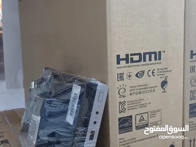 Windows HP Computers for sale in Hawally