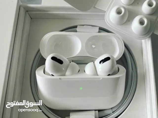 Brand New Apple AirPods Pro 2nd Gen – Sealed, Best Deal!
