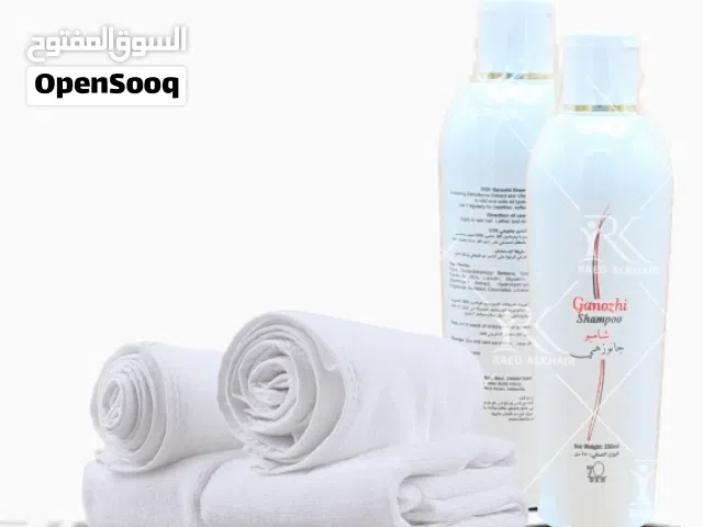 شامبو جانوزهي للشعر