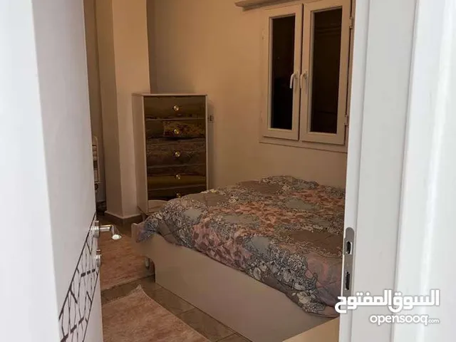129 m2 4 Bedrooms Apartments for Rent in Tripoli Al-Sareem