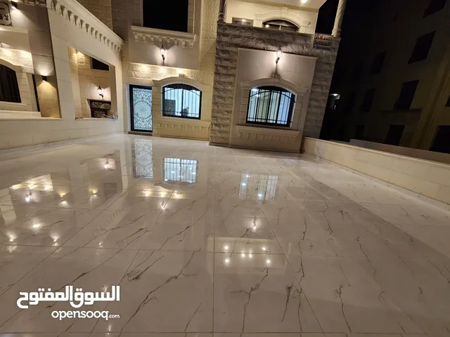 185m2 3 Bedrooms Apartments for Sale in Aqaba Al Sakaneyeh 5