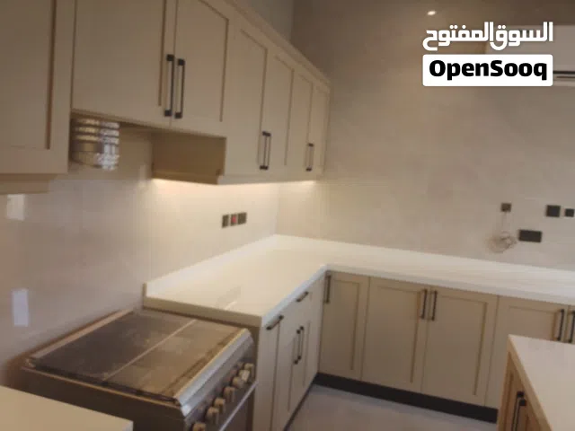 رخام مطابخ ومغاسل كوارتز بورسلين نانو كلكوليتا