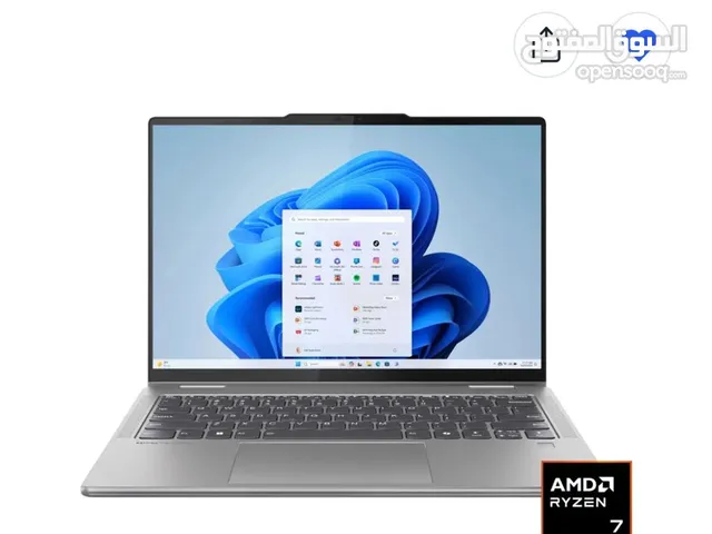 Windows Lenovo for sale  in Irbid