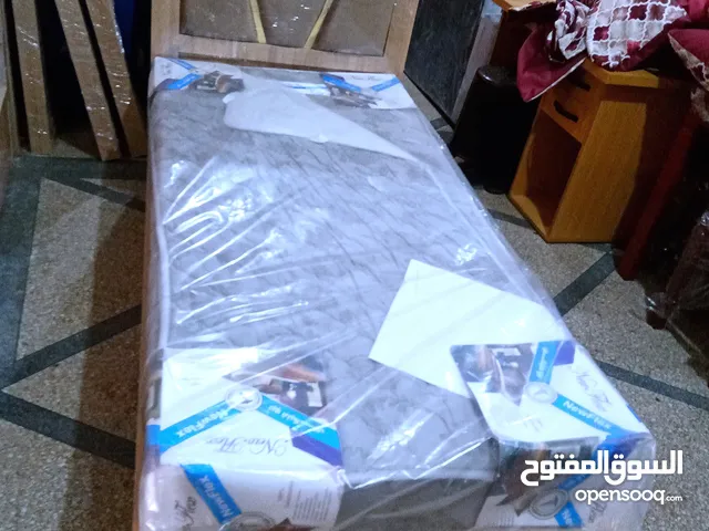 ناموسية طابيسري في جميع القياسات