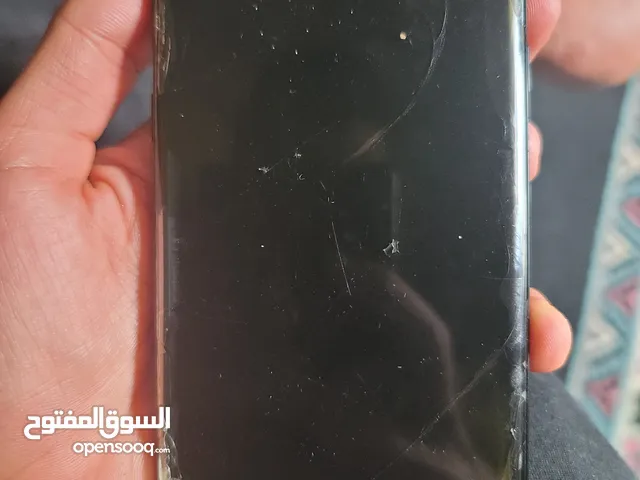 Samsung Galaxy Note 8 64 GB in Sana'a