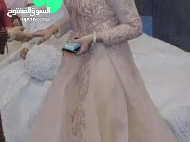 Weddings and Engagements Dresses in Qena