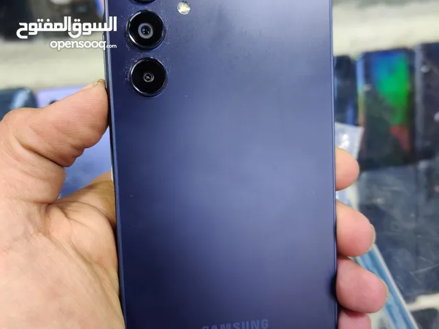 Samsung Galaxy S23 FE 128 GB in Sana'a
