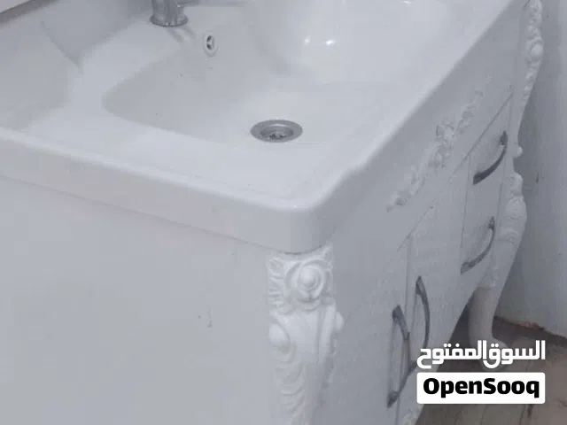 مغسله كنتري حجم كبير بسعر 100 الف البيع