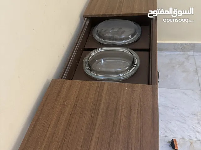 سخان طعام 25