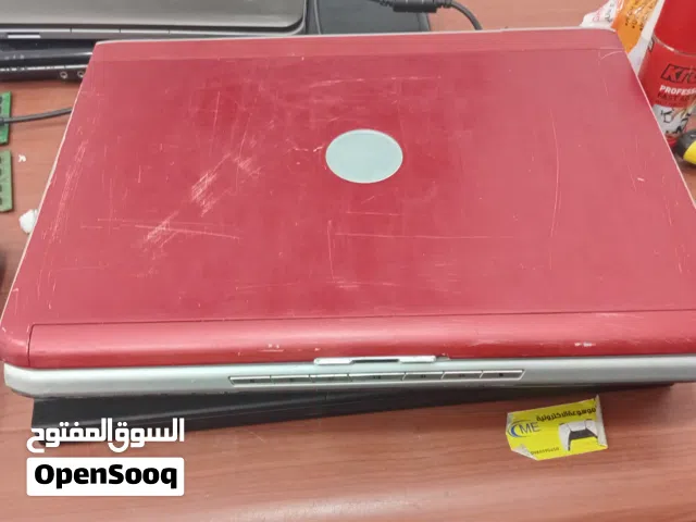 Windows Dell for sale  in Tripoli
