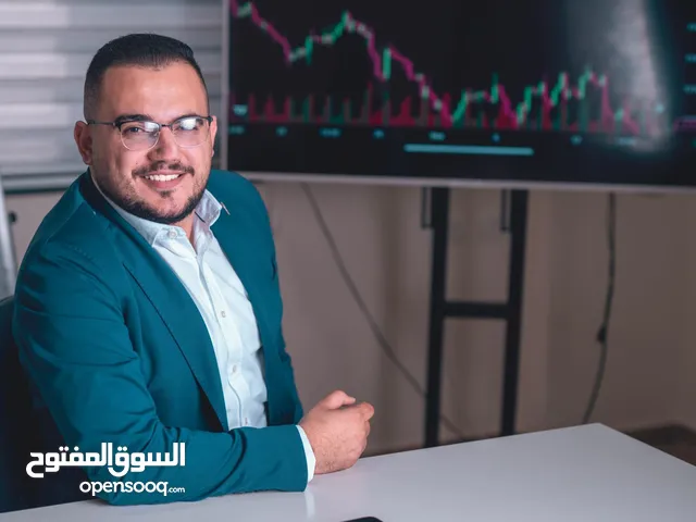 سامح خالد عبد الغني