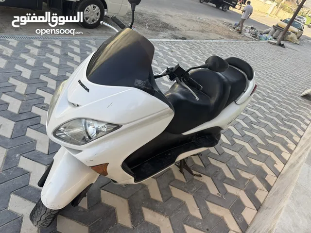 فورزا 08 ابيض