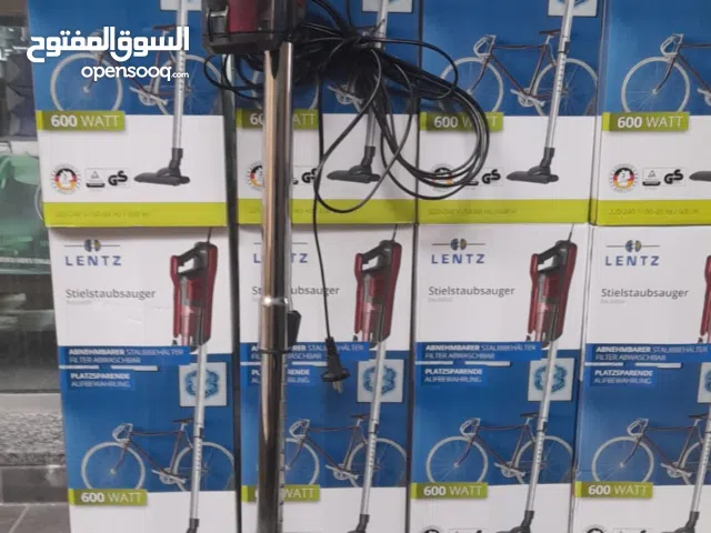  Other Vacuum Cleaners for sale in Amman
