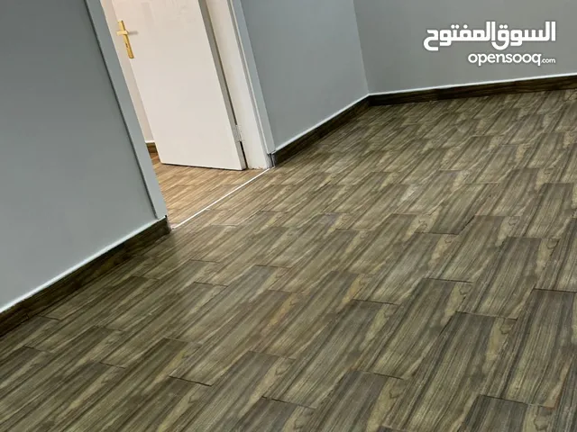 1 m2 1 Bedroom Apartments for Rent in Al Riyadh Ghirnatah