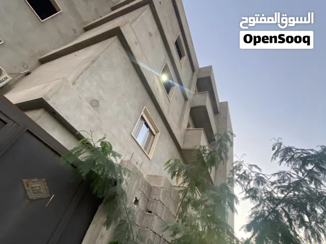  Building for Sale in Tripoli Al-Jadada'a