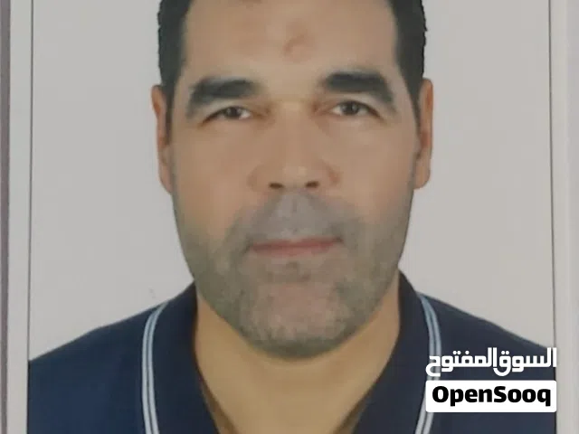 مدرس رياضيات خبرة 30سنة في ابوظبي