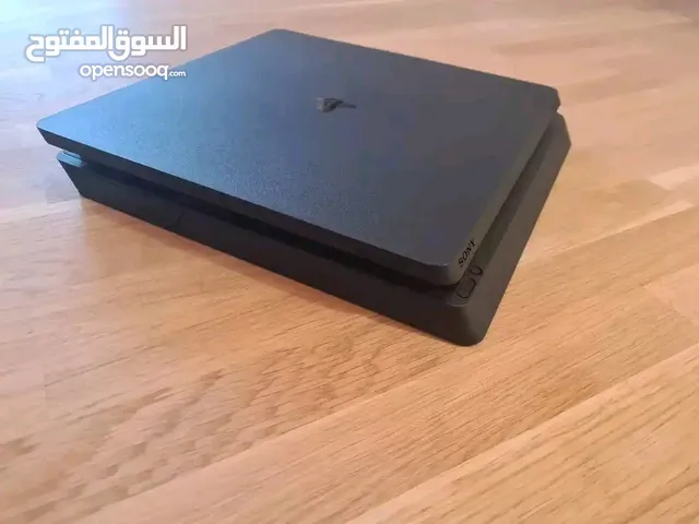 PlayStation 4 PlayStation for sale in Sana'a