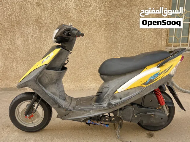 ماكس عدله رمبه صارله شهر من طالعه ختم راحد ويه المكينه كهربائيات كله شغاله دراجه نكره ملاح يخبل كلشش