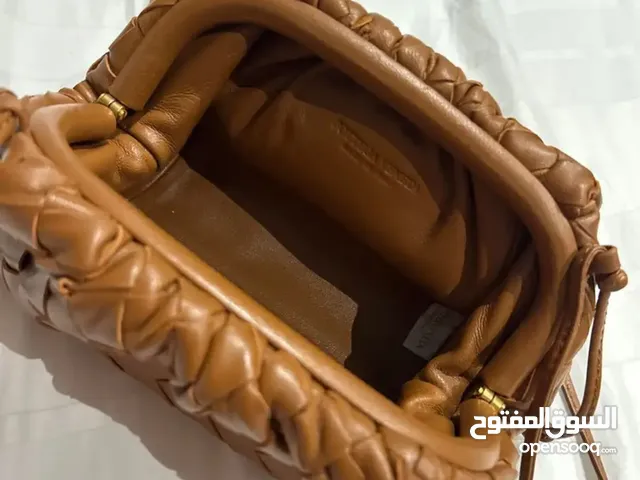 brown Other for sale in Jeddah