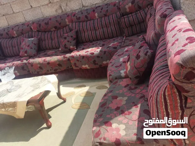 سلام ما شاء الله تبارك الرحمن