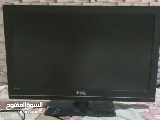 TCL Other 23 inch TV in Ajman