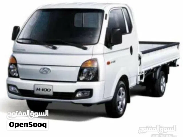 بورطا لنقل البضائع داخل وخارج طرابلس