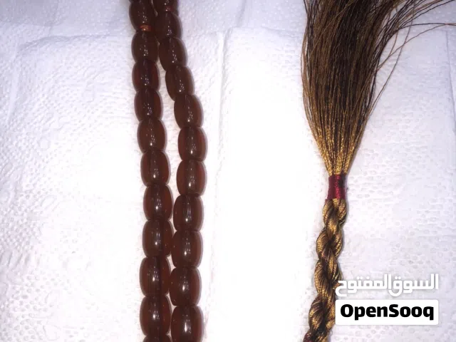 لعشاق السبح الفاتوران