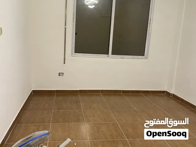 شقه طابقيه في ضاحية الامير حسن طابق ثالث للبيع
