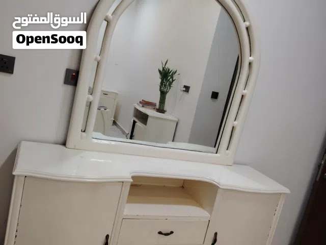 غرفه نوم اخشاب/