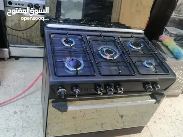 Other Ovens in Zarqa