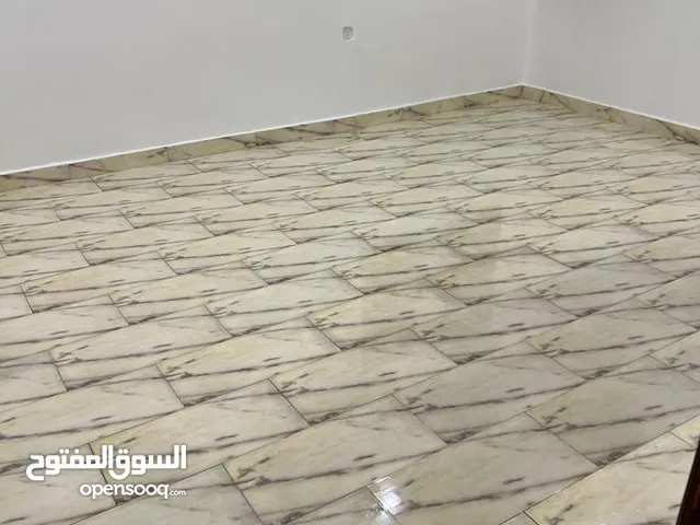 0 m2 3 Bedrooms Apartments for Rent in Mubarak Al-Kabeer Al-Qusour