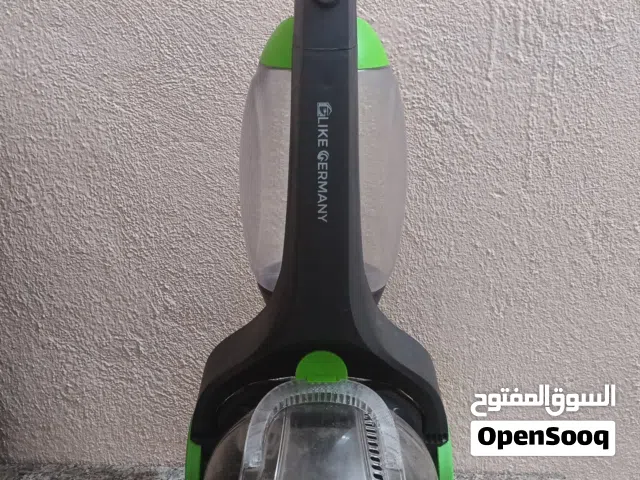  Other Vacuum Cleaners for sale in Basra