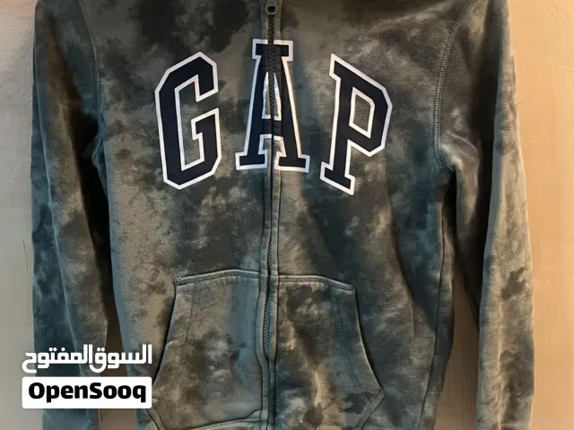 Hoodies Tops & Shirts in Hawally