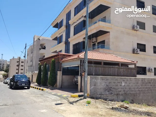 شقة سوبر ديلوكس للبيع