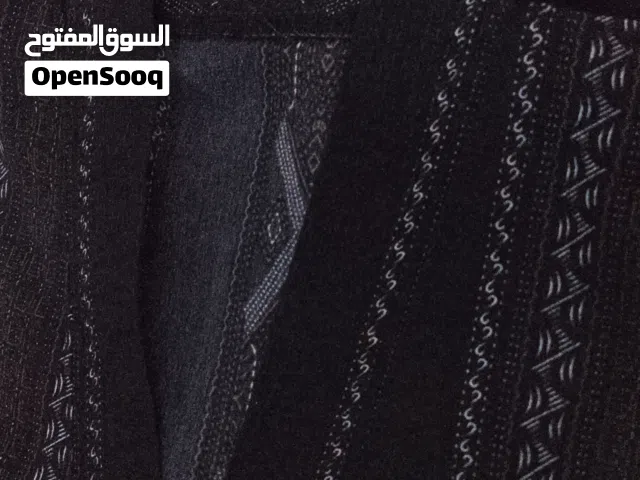 جلابيات..وزرة..فوانيل