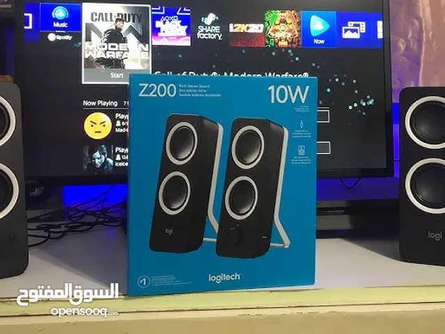 Gaming PC Gaming Headset in Baghdad