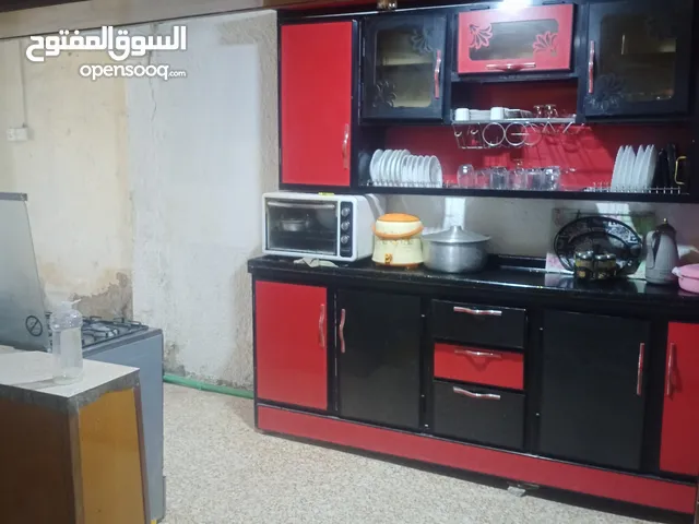 100 m2 More than 6 bedrooms Townhouse for Sale in Basra Jumhuriya