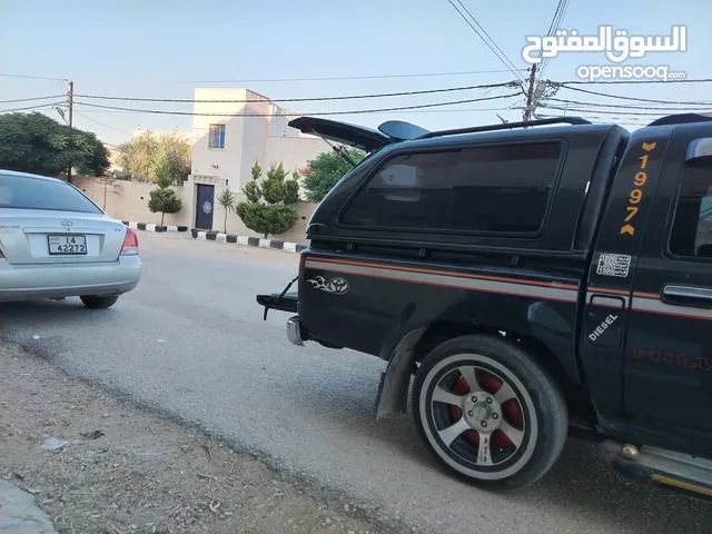 قطع متعددة للبيع