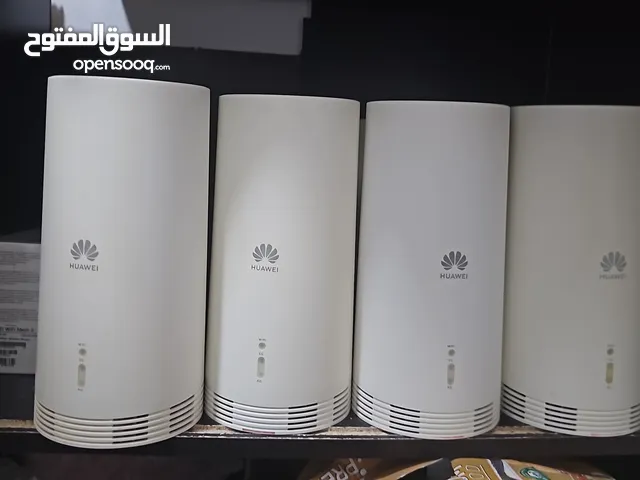 5g Router Unlocked for all networks - راووتر مفتوح على جميع الشبكات