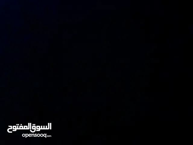مطلوب اي ايفون مستعمل بحالة جيدة تقسيط بدون دفعة سعره ما يتجاوز 1300