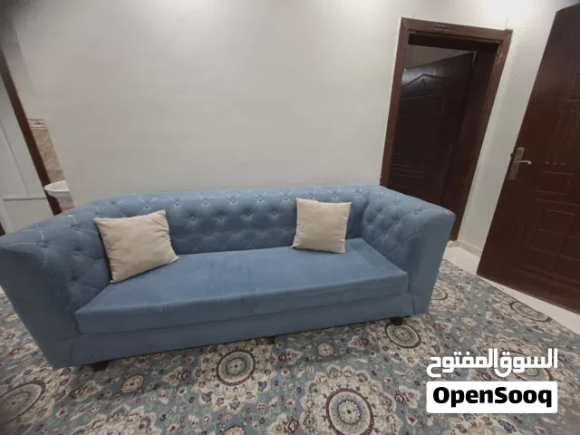 كنب مستعمل للبيع