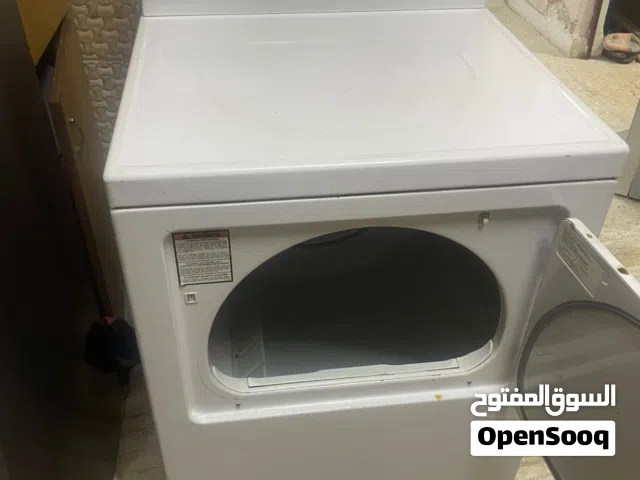 حماصه ويرلبول 16ك ب لمحلات الدراي كلين قويه جدا بحاله ممتازه للجادين