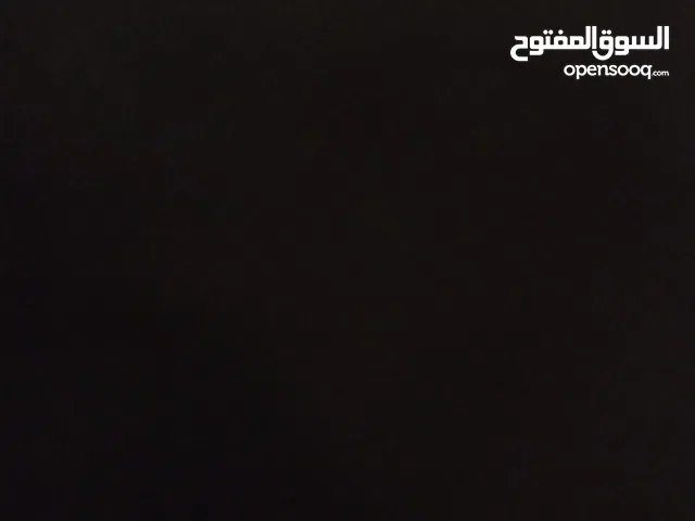 شقة للايجار في بيت لحم ش.الصف