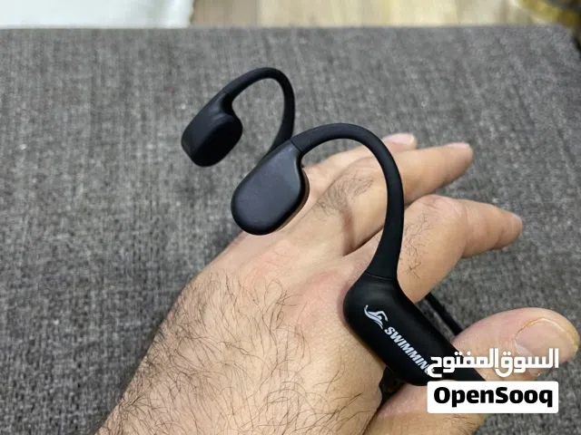 سماعات أصلية من أمازون
