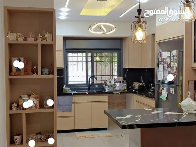 120 m2 3 Bedrooms Apartments for Sale in Bethlehem Alkarkafa St.