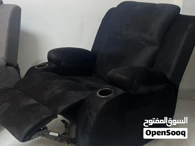 كرسي ليزي بوي، كرسي استرخاء، كرسي كبار السن، كرسي شازلونج، Lazy boy chair, عروض عيد الام،خصومات