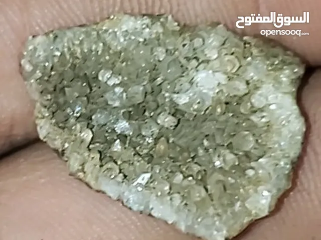 المممممممممس